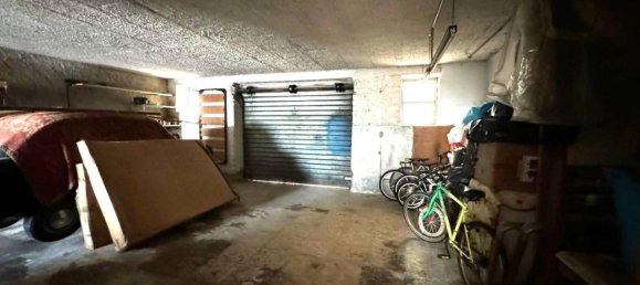 4غرفة شقة في Sarno, Italy رقم 144118 29