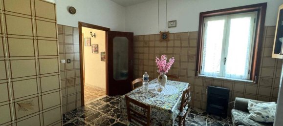 4غرفة شقة في Sarno, Italy رقم 144118 18