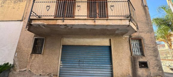 4غرفة شقة في Sarno, Italy رقم 144118 28