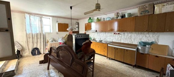 4غرفة شقة في Sarno, Italy رقم 144118 10