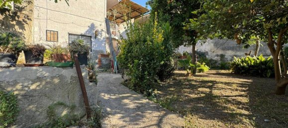 4غرفة شقة في Sarno, Italy رقم 144118 6