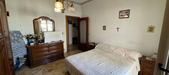 4غرفة شقة في Sarno, Italy رقم 144118 21