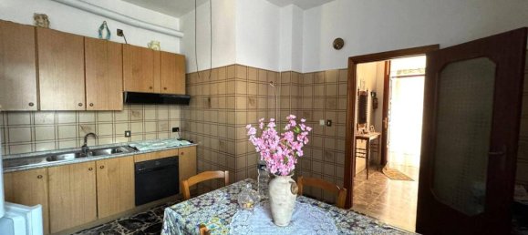 4غرفة شقة في Sarno, Italy رقم 144118 15