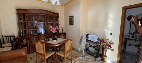 4غرفة شقة في Sarno, Italy رقم 144118 12