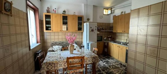 4غرفة شقة في Sarno, Italy رقم 144118 14