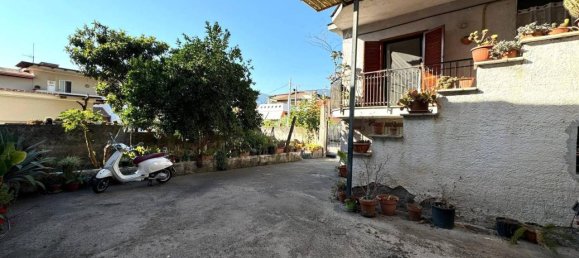 4غرفة شقة في Sarno, Italy رقم 144118 5
