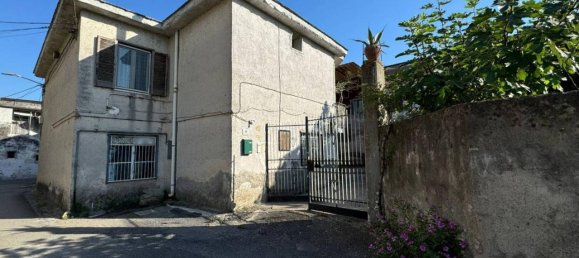 4غرفة شقة في Sarno, Italy رقم 144118 26