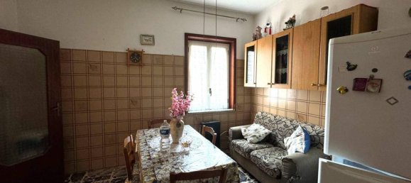 4غرفة شقة في Sarno, Italy رقم 144118 16