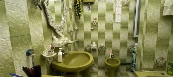 4غرفة شقة في Sarno, Italy رقم 144118 23