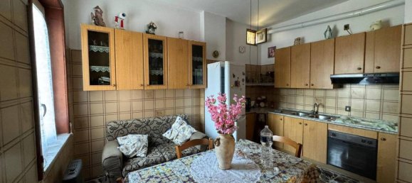 4غرفة شقة في Sarno, Italy رقم 144118 17