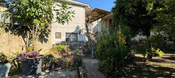 4غرفة شقة في Sarno, Italy رقم 144118 4