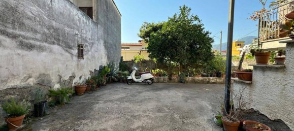 4غرفة شقة في Sarno, Italy رقم 144118 9