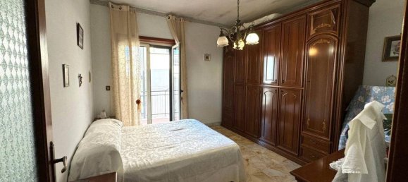 4غرفة شقة في Sarno, Italy رقم 144118 22