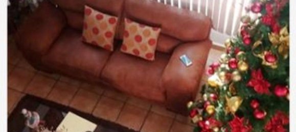 Дом с 3 спальнями в Морелос, Мексика № 180871 2