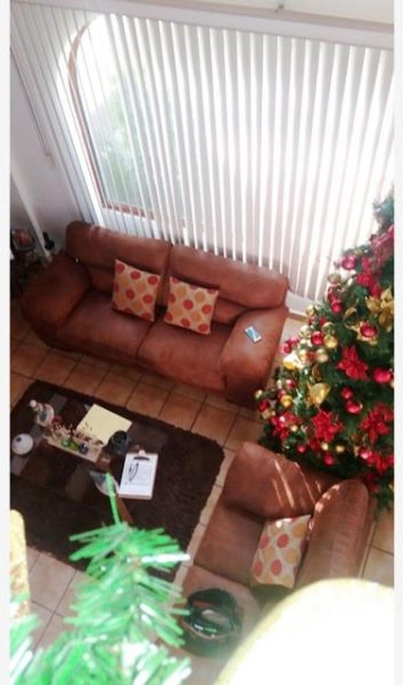 Дом с 3 спальнями в Морелос, Мексика № 180871