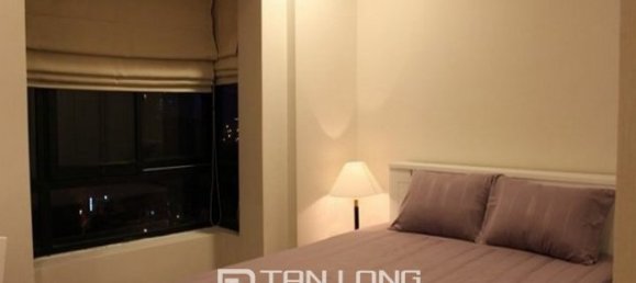 2 bedrooms Apartment in Cau Giay, Vietnam No. 1205 5