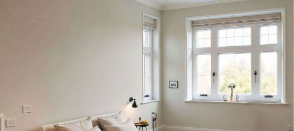 1 Schlafzimmer Wohnung in Lichterfelde, Germany, Nr. 284130 6