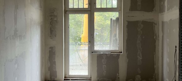 1 Schlafzimmer Wohnung in Lichterfelde, Germany, Nr. 284130 4