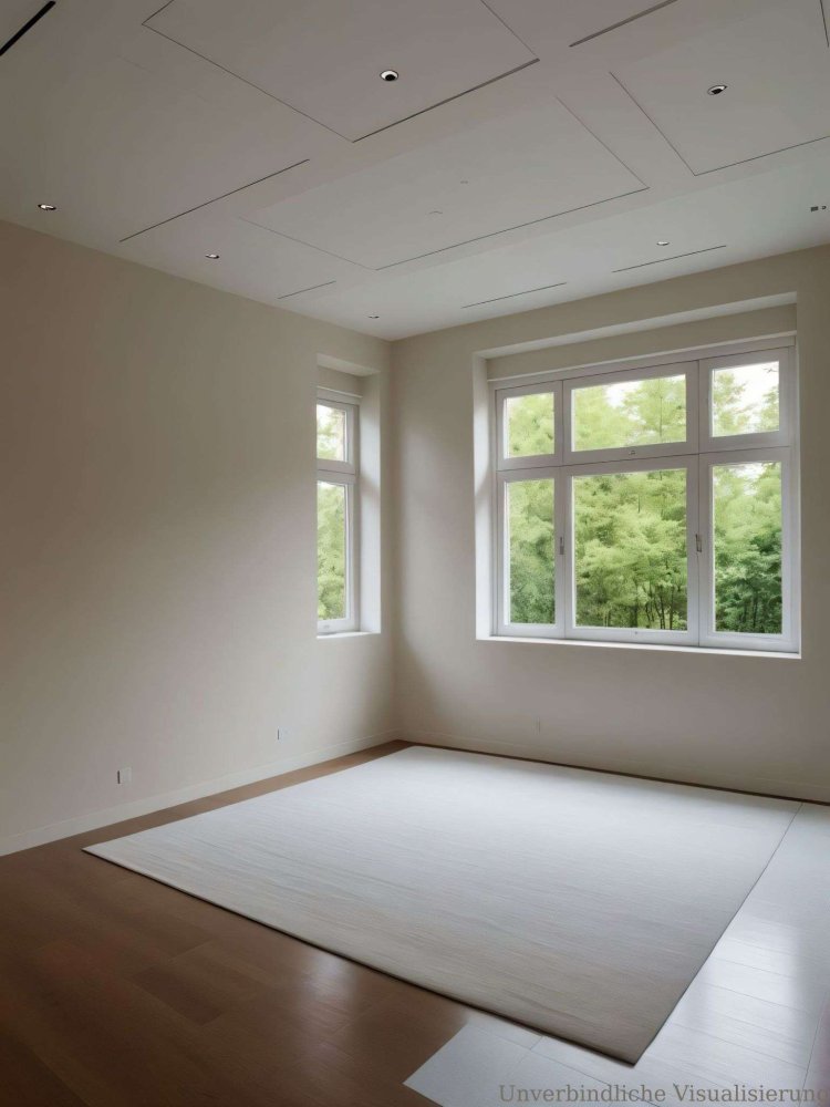 1 Schlafzimmer Wohnung in Lichterfelde, Germany, Nr. 284130