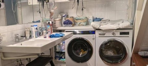 4-salle Duplex à Marchtrenk, Austria No. 168530 13