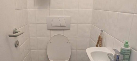 4-salle Duplex à Marchtrenk, Austria No. 168530 15