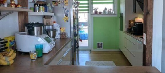 4-salle Duplex à Marchtrenk, Austria No. 168530 9