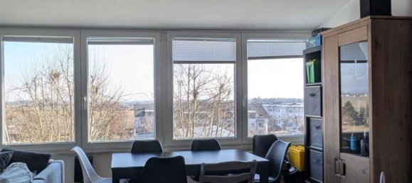 4-salle Duplex à Marchtrenk, Austria No. 168530 3