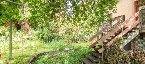 8 rooms House in Saarpfalz, Germany No. 282079 4