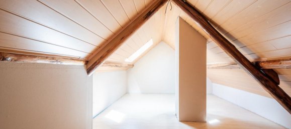 8 rooms House in Saarpfalz, Germany No. 282079 12