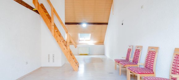 8 rooms House in Saarpfalz, Germany No. 282079 9