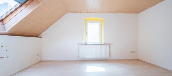 8 rooms House in Saarpfalz, Germany No. 282079 11