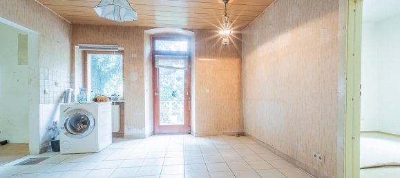 8 rooms House in Saarpfalz, Germany No. 282079 2