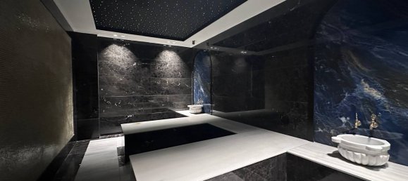 Wohnung 2+1 in Alanya, Turkey, Nr. 27158 7