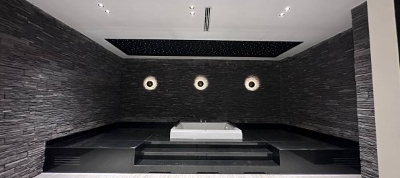 Wohnung 2+1 in Alanya, Turkey, Nr. 27158 8