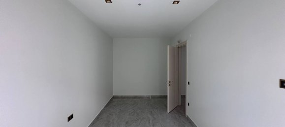 Wohnung 2+1 in Alanya, Turkey, Nr. 27158 14