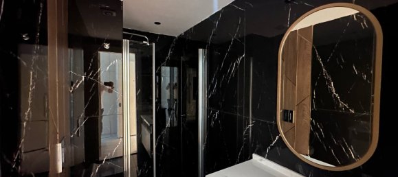 Wohnung 2+1 in Alanya, Turkey, Nr. 27158 11