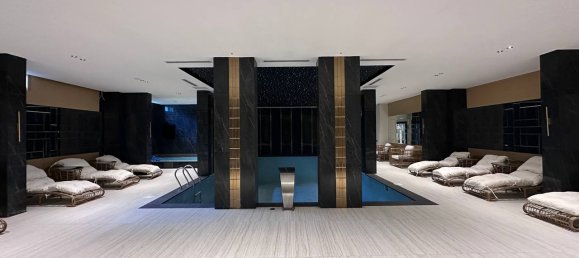 Wohnung 2+1 in Alanya, Turkey, Nr. 27158 3