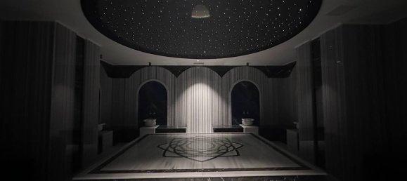 Wohnung 2+1 in Alanya, Turkey, Nr. 27158 5