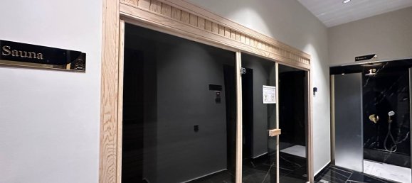 Wohnung 2+1 in Alanya, Turkey, Nr. 27158 10