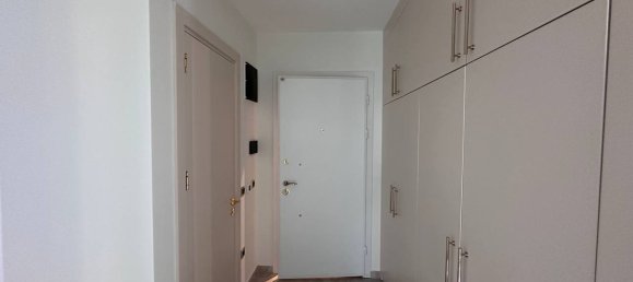 Wohnung 2+1 in Alanya, Turkey, Nr. 27158 16