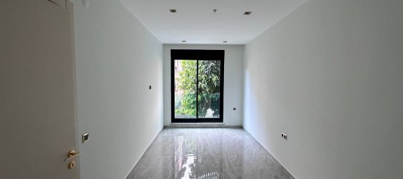 Wohnung 2+1 in Alanya, Turkey, Nr. 27158 12