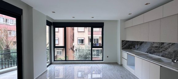 Wohnung 2+1 in Alanya, Turkey, Nr. 27158 13