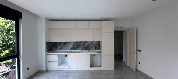 Wohnung 2+1 in Alanya, Turkey, Nr. 27158 20