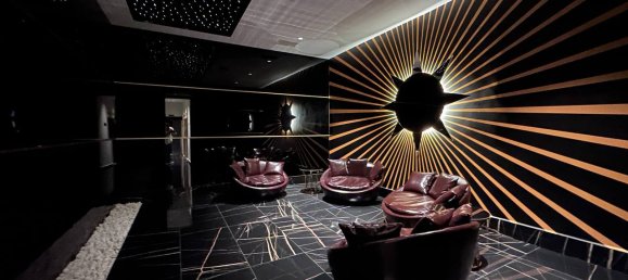 Wohnung 2+1 in Alanya, Turkey, Nr. 27158 6