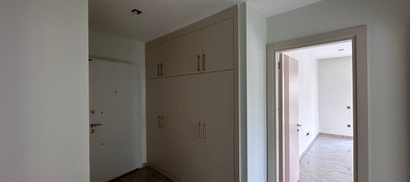 Wohnung 2+1 in Alanya, Turkey, Nr. 27158 18