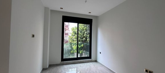 Wohnung 2+1 in Alanya, Turkey, Nr. 27158 15
