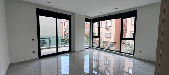 Wohnung 2+1 in Alanya, Turkey, Nr. 27158 21