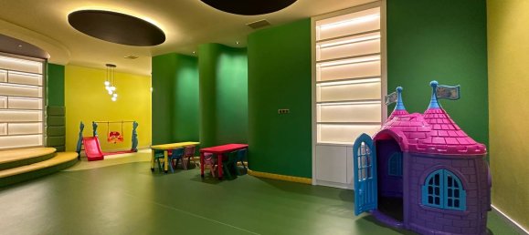 Wohnung 2+1 in Alanya, Turkey, Nr. 27158 2