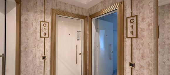 Wohnung 2+1 in Alanya, Turkey, Nr. 27158 17