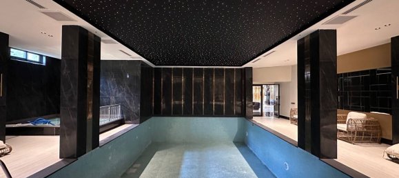 Wohnung 2+1 in Alanya, Turkey, Nr. 27158 4